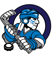 Manasquan Inline Hockey